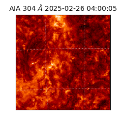 saia - 2025-02-26T04:00:05.138000