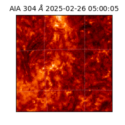 saia - 2025-02-26T05:00:05.129000