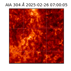 saia - 2025-02-26T07:00:05.133000