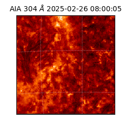 saia - 2025-02-26T08:00:05.130000