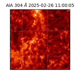 saia - 2025-02-26T11:00:05.129000