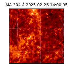 saia - 2025-02-26T14:00:05.129000