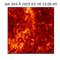 saia - 2025-02-26T15:00:05.137000