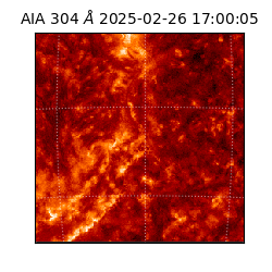 saia - 2025-02-26T17:00:05.129000