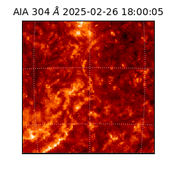 saia - 2025-02-26T18:00:05.129000