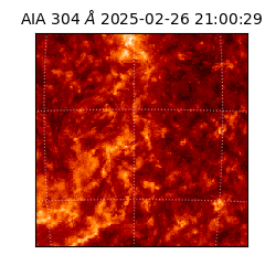 saia - 2025-02-26T21:00:29.129000