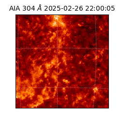 saia - 2025-02-26T22:00:05.129000