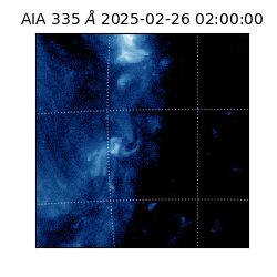 saia - 2025-02-26T02:00:00.618000