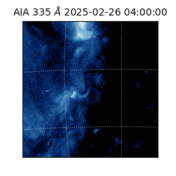 saia - 2025-02-26T04:00:00.626000
