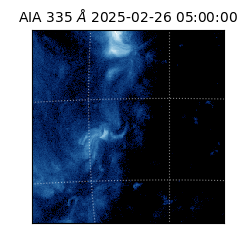 saia - 2025-02-26T05:00:00.625000