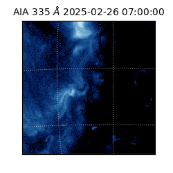saia - 2025-02-26T07:00:00.623000
