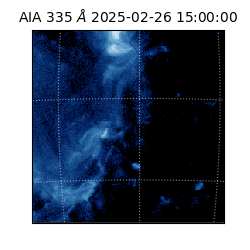 saia - 2025-02-26T15:00:00.619000