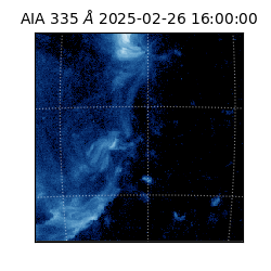 saia - 2025-02-26T16:00:00.634000