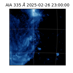 saia - 2025-02-26T23:00:00.618000