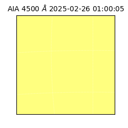 saia - 2025-02-26T01:00:05.965000