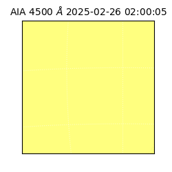 saia - 2025-02-26T02:00:05.965000