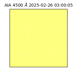 saia - 2025-02-26T03:00:05.966000