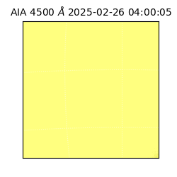 saia - 2025-02-26T04:00:05.963000
