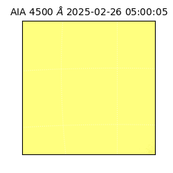saia - 2025-02-26T05:00:05.963000