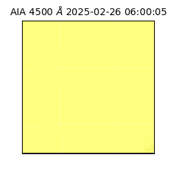saia - 2025-02-26T06:00:05.962000