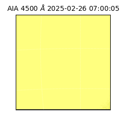 saia - 2025-02-26T07:00:05.955000