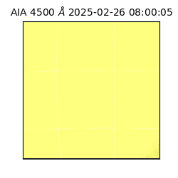 saia - 2025-02-26T08:00:05.962000