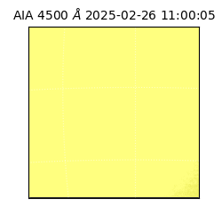 saia - 2025-02-26T11:00:05.963000