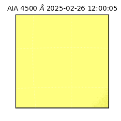 saia - 2025-02-26T12:00:05.962000
