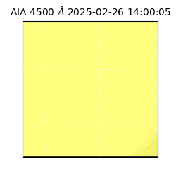 saia - 2025-02-26T14:00:05.962000