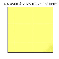 saia - 2025-02-26T15:00:05.962000