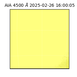 saia - 2025-02-26T16:00:05.962000