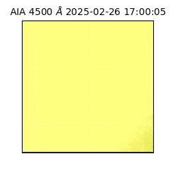 saia - 2025-02-26T17:00:05.962000
