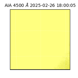 saia - 2025-02-26T18:00:05.962000