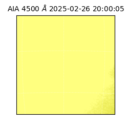saia - 2025-02-26T20:00:05.962000