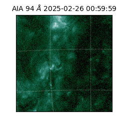 saia - 2025-02-26T00:59:59.130000