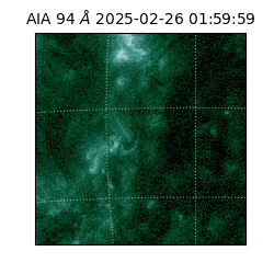 saia - 2025-02-26T01:59:59.115000