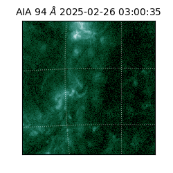 saia - 2025-02-26T03:00:35.122000