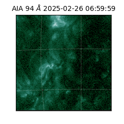 saia - 2025-02-26T06:59:59.122000