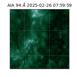 saia - 2025-02-26T07:59:59.122000