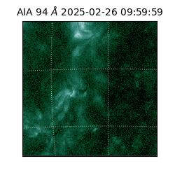 saia - 2025-02-26T09:59:59.122000