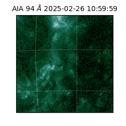 saia - 2025-02-26T10:59:59.122000