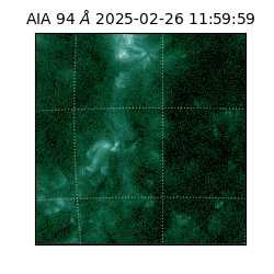 saia - 2025-02-26T11:59:59.122000