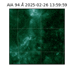 saia - 2025-02-26T13:59:59.122000