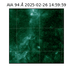 saia - 2025-02-26T14:59:59.116000