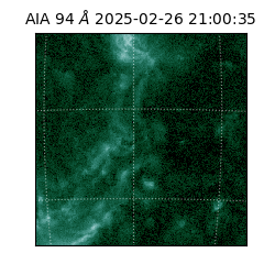 saia - 2025-02-26T21:00:35.122000