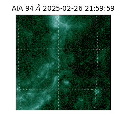 saia - 2025-02-26T21:59:59.122000