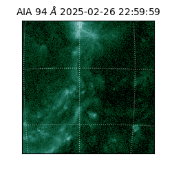 saia - 2025-02-26T22:59:59.115000