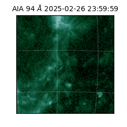 saia - 2025-02-26T23:59:59.122000