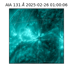 saia - 2025-02-26T01:00:06.625000