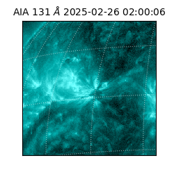 saia - 2025-02-26T02:00:06.625000